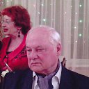 ���� �����, ���������, 86 ��� - ��������� 28 ������� 2017