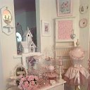  ,  -  24  2017   Pictures