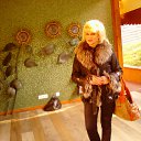  Galina, , 59  -  7  2016