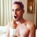 ���� Jared, Los Angeles, 54 ���� - ��������� 3 ������� 2016