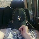 ���� �������, ������, 49 ��� - ��������� 23 ����� 2017 � ������ ���� ����������