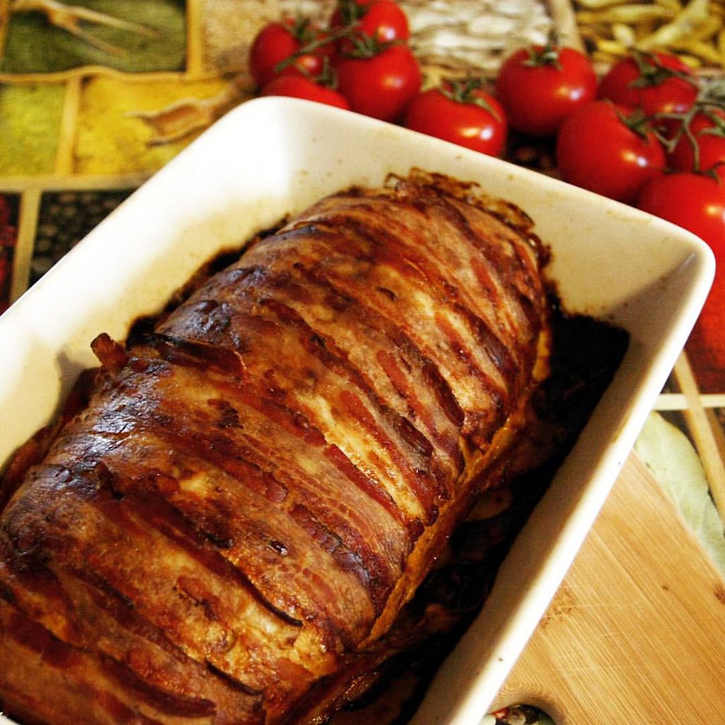 Meat Loaf. ,          .   ... - 2