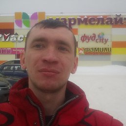 ����, �����, 38 ���