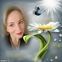 ���� Julia, ������� - ��������� 5 ������ 2016 � ������ ���� ����������