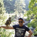 ���� Gurshad, ����, 48 ��� - ��������� 28 ������ 2017 � ������ ���� ����������