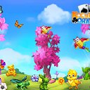 ���� ��������, �����-��������� - ��������� 24 ����� 2017 � ������ �������� �������-�������