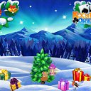 ���� Ruslan, ������, 53 ���� - ��������� 9 ������� 2016 � ������ �������� �������-�������