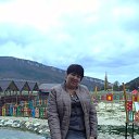 ���� �����, �����������, 60 ��� - ��������� 2 ������� 2016