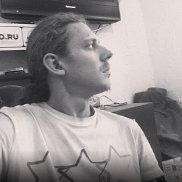 , 35 , 