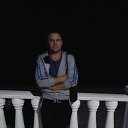 ���� ������, �����������, 48 ��� - ��������� 4 ������� 2016 � ������ ���� ����������