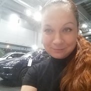  , 42 , -