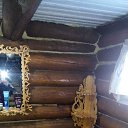  Sergey, , 48  -  23  2016    