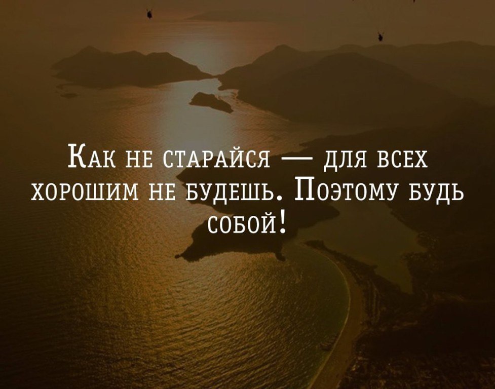 ������� ������� - 25 ������ 2016 � 22:44