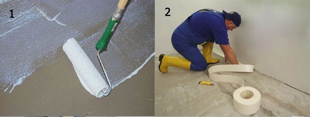 �������� �������� ���. � ������ ������ �� ���������, ��� ��������� ������ ������������������� ...