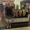 ���� Sofia, �������� - ��������� 5 ������� 2016 � ������ ���� ����������