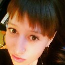 ���� ����, �����������, 34 ���� - ��������� 23 ������� 2016 � ������ ���� ����������