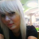 ���� �����, ����-���, 44 ���� - ��������� 20 ������ 2016 � ������ ���� ����������