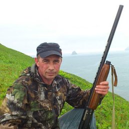 ���� �����, �������������-����������, 58 ��� - ��������� 24 ������� 2016