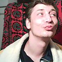 ���� Alex, �����, 46 ��� - ��������� 20 ������� 2016 � ������ ���� ����������
