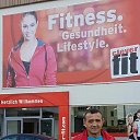 ���� �������, ������, 55 ��� - ��������� 24 ������ 2017 � ������ ���� ����������