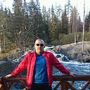 ���� ������, �����-���������, 44 ���� - ��������� 1 ����� 2017 � ������ ���� ����������