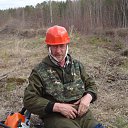 ���� Aleksey, �����, 66 ��� - ��������� 12 ������� 2016 � ������ ���� ����������
