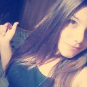  ,  -  28  2016    