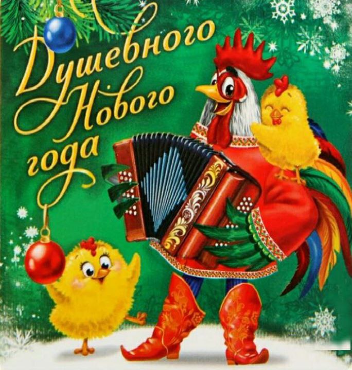 https://fotostrana.ru/away?to=/sl/POJ   !