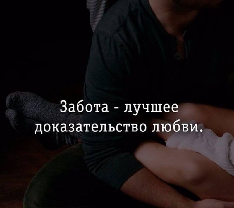   -  ,  -  - 5  2017  09:12