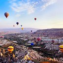 ���� ���������, ����������, 34 ���� - ��������� 18 ������ 2016 � ������ ������ ��������