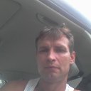  ,  , 50  -  11  2016    