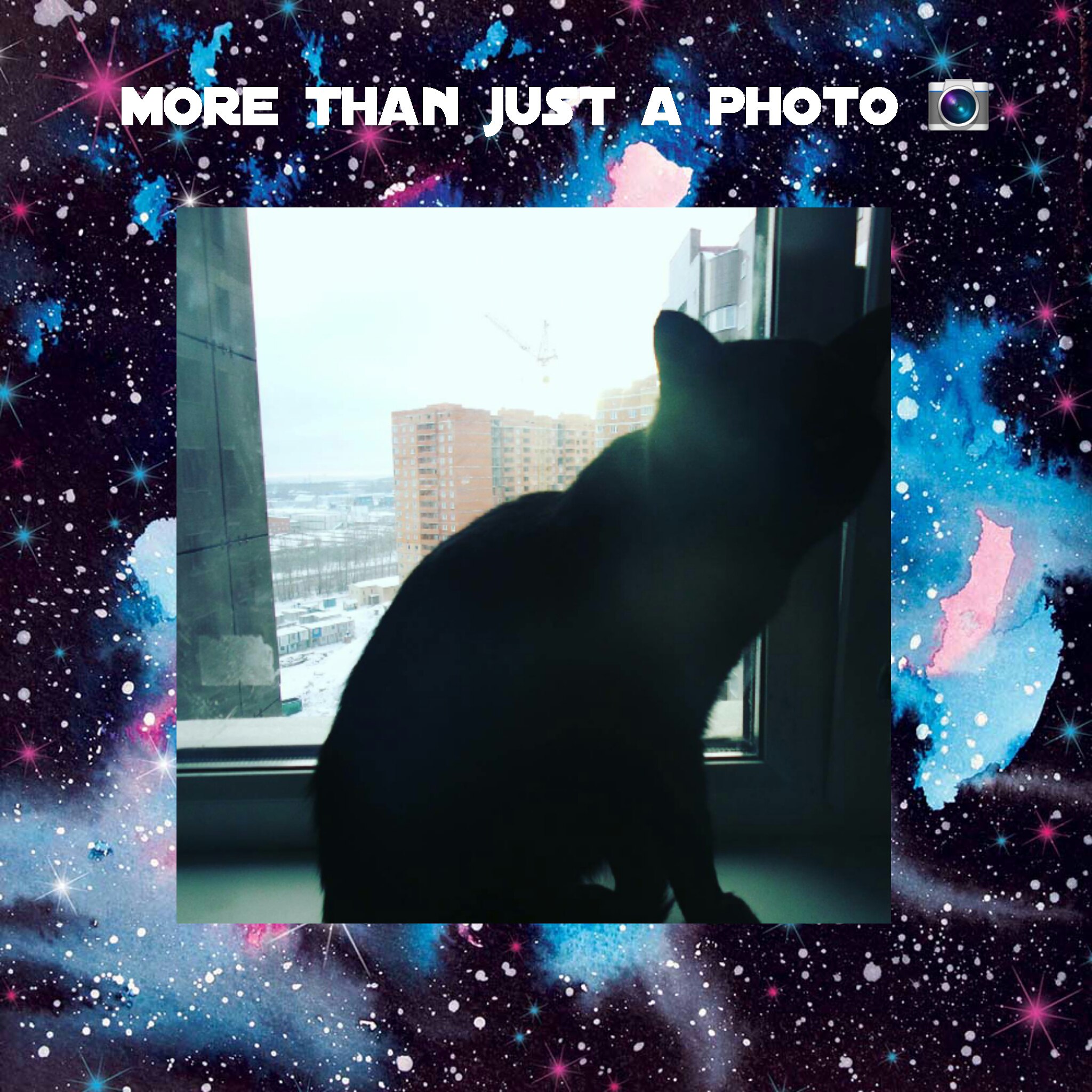              ?