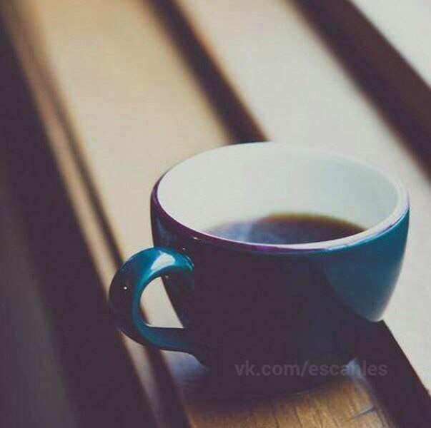 ���� ��� ���� �����, �� ����� ��� �����������, ������� �� ��� �� �����. � ������ ��� ��...