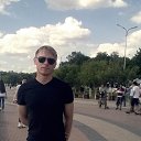���� Aleks, ���������, 40 ��� - ��������� 4 ����� 2017 � ������ ���� ����������