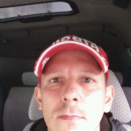 ���������, ������, 46 ���