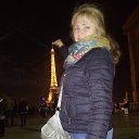 Paris 15.10,2016 �� ������� ���� ����������