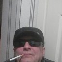  Andrey, , 57  -  19  2017