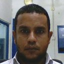 ���� Mohamed, ����, 47 ��� - ��������� 26 ������� 2016 � ������ ���� ����������