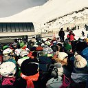 ���� �����, ������, 45 ��� - ��������� 25 ������ 2017 � ������ �20_NY_������_17�