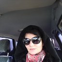 ���� C��������, ������, 40 ��� - ��������� 15 ����� 2017 � ������ ���� ����������