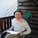 ���� �������, �����-���������, 46 ��� - ��������� 25 ������� 2017 � ������ ���� ����������