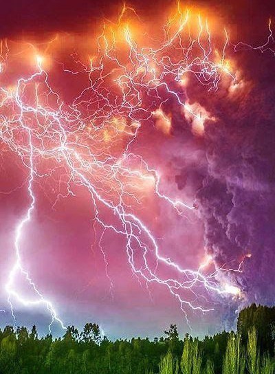 ������ - 15 ������� 2016 � 13:29