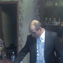 ���� Sergei, ������, 62 ���� - ��������� 1 ������ 2017 � ������ ���� ����������