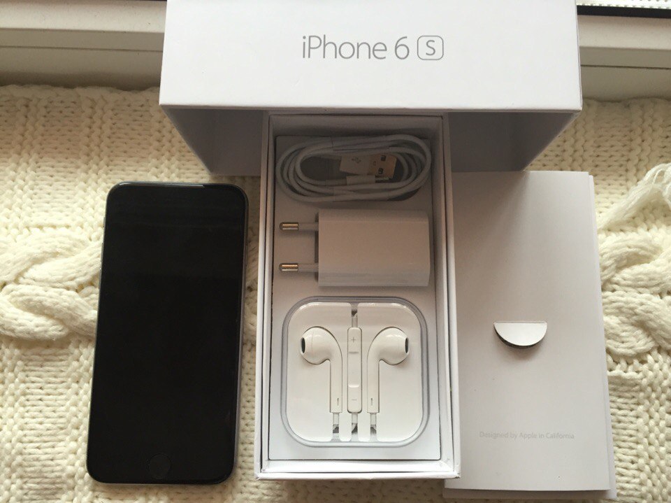 ,     ! :).    iPhone 6s,  6   ... - 3