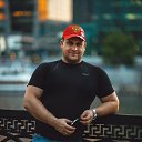 ���� ���������, ������ �������� - ��������� 21 ������� 2016