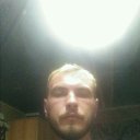 ���� ������, ������, 37 ��� - ��������� 12 �������� 2016