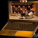 ���� �������, ������� - ��������� 24 ������� 2016 � ������ ������ ��������