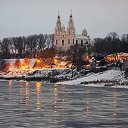 ���� �����, ������, 58 ��� - ��������� 16 ������ 2016 � ������ ��������� ������!�