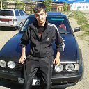 ���� �����, ����������, 36 ��� - ��������� 21 ������ 2016 � ������ ���� ����������