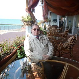 �������, ��������, 85 ���